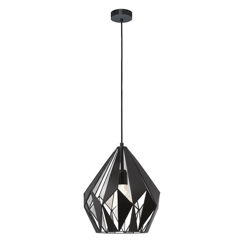 Carlton Pendant Light
