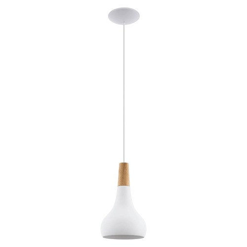 Sabinar Pendant Light