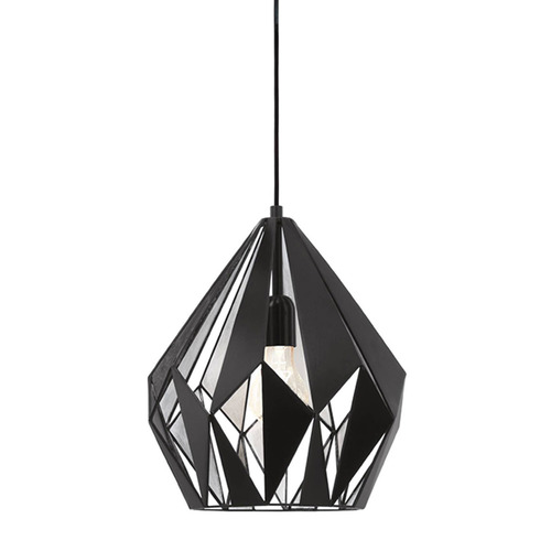Carlton Pendant Light