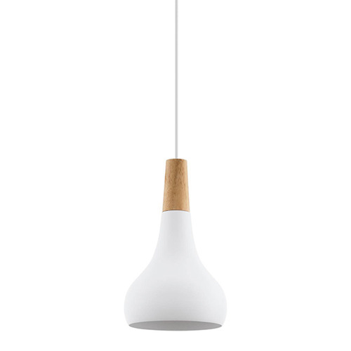 Sabinar Pendant Light