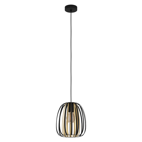 Encinitos 25.5cm Pendant Light