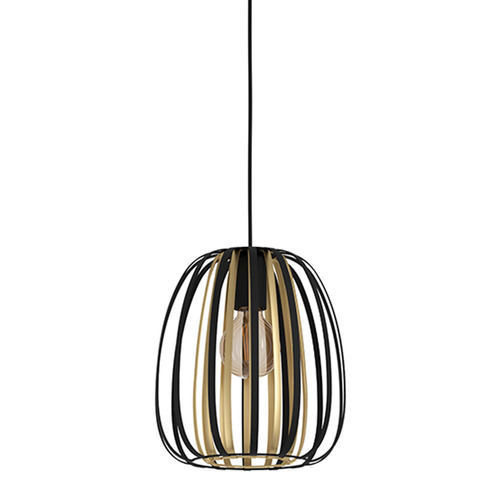 Encinitos 25.5cm Pendant Light