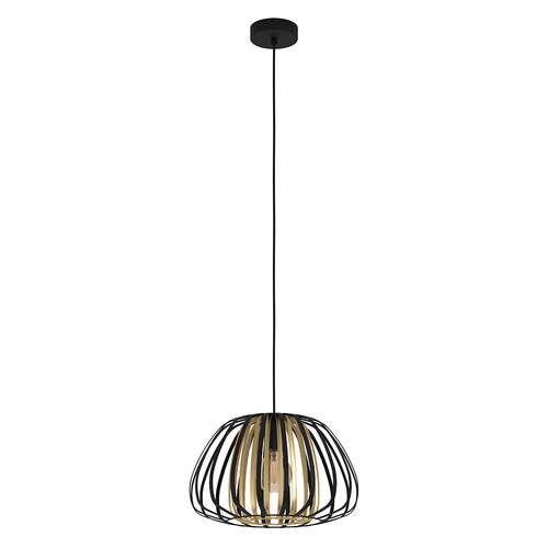 Encinitos 37.5cm Pendant Light