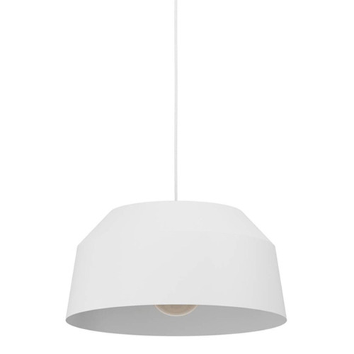 Contrisa Pendant Light
