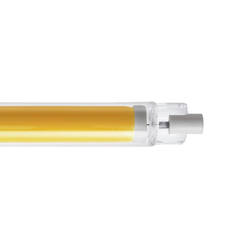 8W Linear LED R7S Bulb