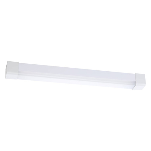 Rex Batten Light