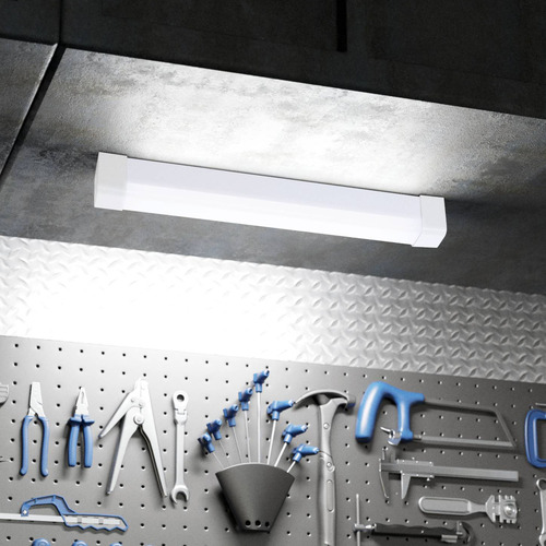 Rex Batten Light