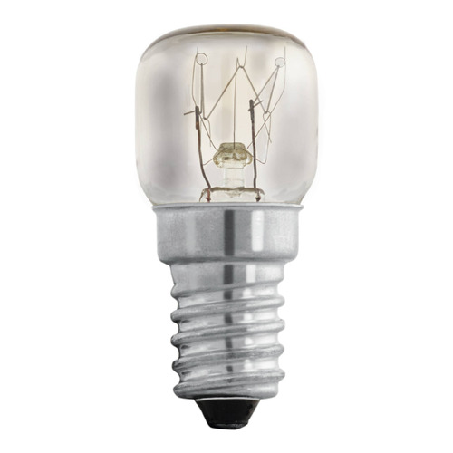 15W Halogen T22 Bulb