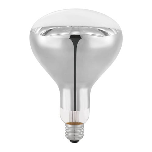 275W Heat Lamp E27 Bulb