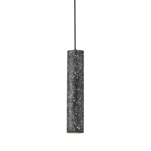 Mentalona Pendant Light