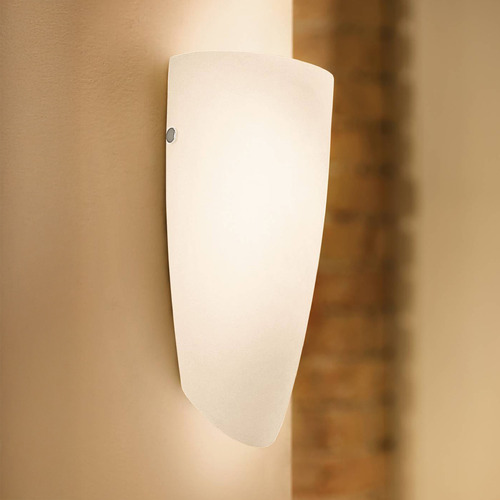 Nemo Wall Light