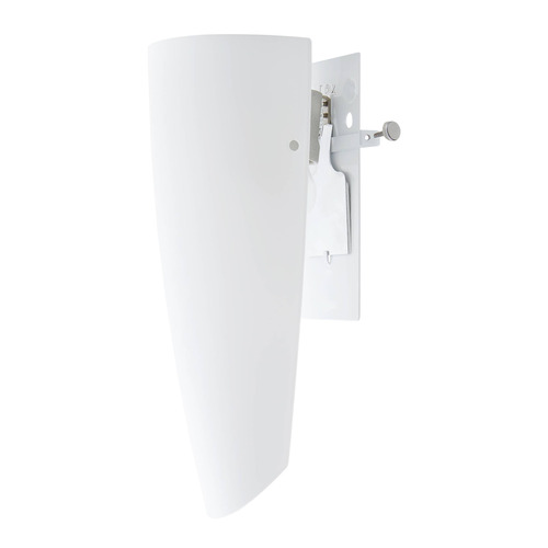 Nemo Wall Light