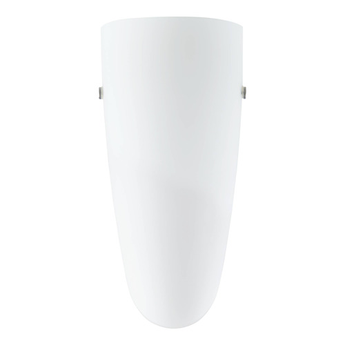 Nemo Wall Light