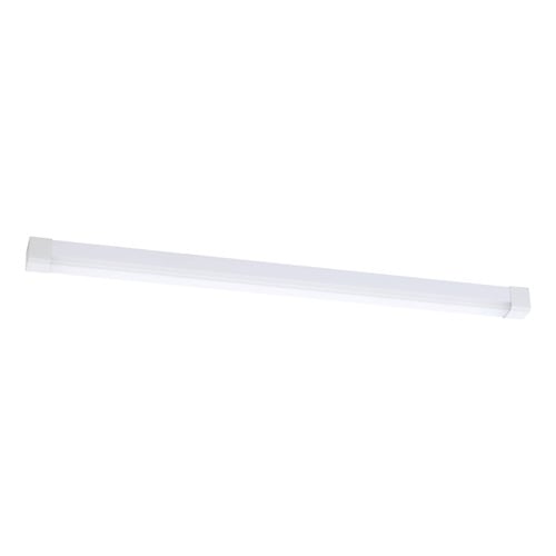 Rex Batten Light