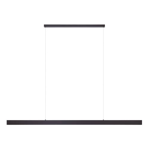 Climene Linear LED Pendant Light