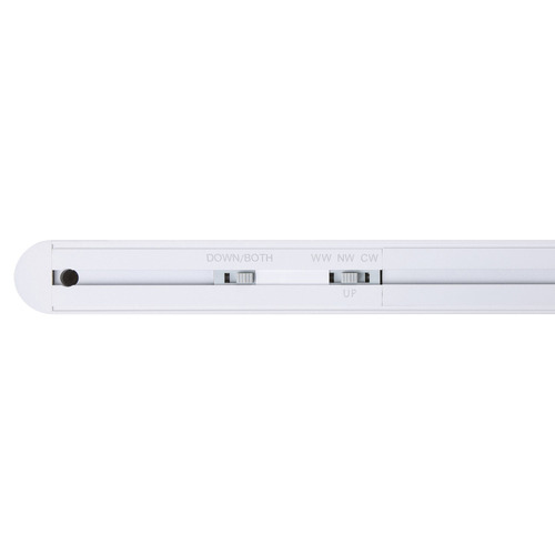 Climene Linear LED Pendant Light