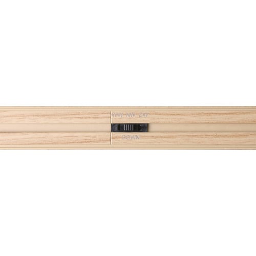 Climene Linear LED Pendant Light