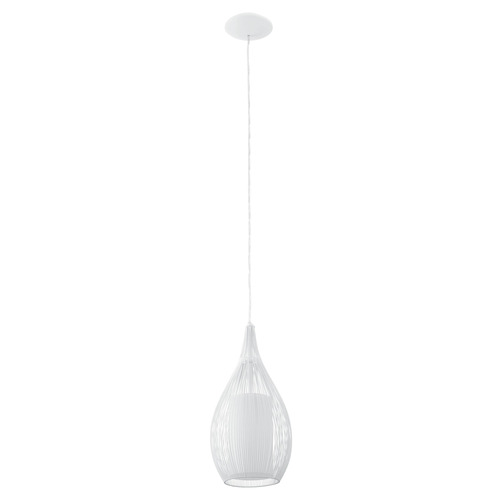Razoni Pendant Light
