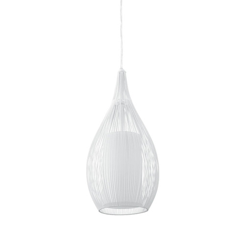 Razoni Pendant Light