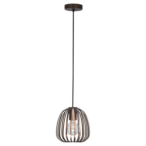 Espinal 40W Pendant Light