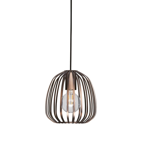 Espinal 40W Pendant Light