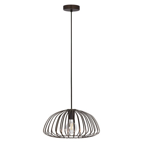 Espinal E27 Pendant Light
