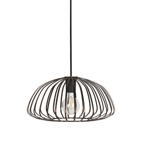 Espinal E27 Pendant Light