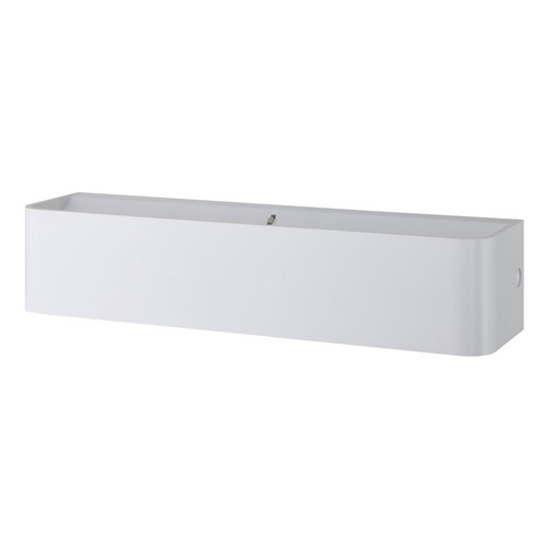 Sania IV LED Wall Light