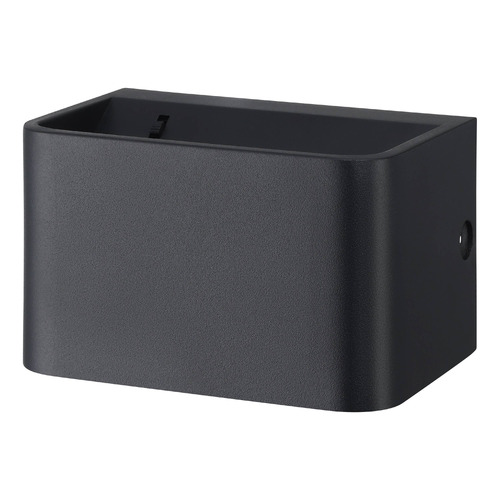 Sania IV LED Wall Light