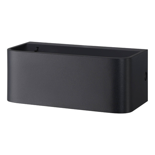 Sania IV LED Wall Light