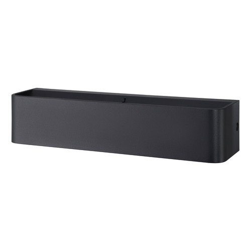 Sania IV LED Wall Light