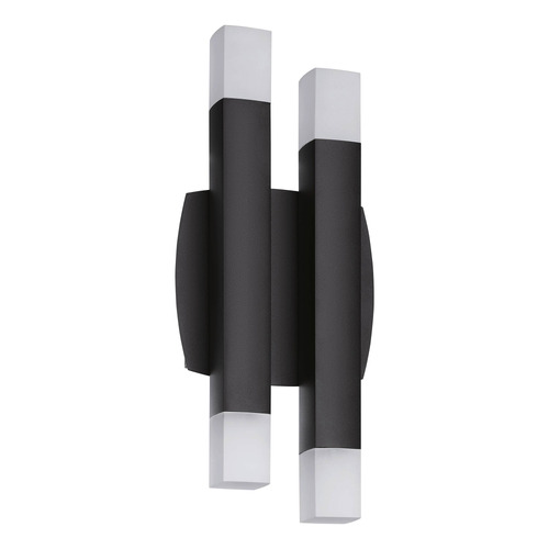 Estanerios Wall Light