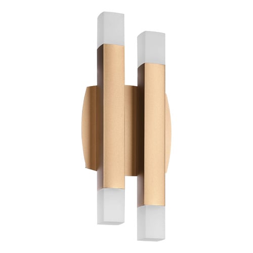 Estanerios Wall Light