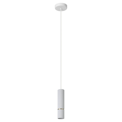 Caminia Pendant Light