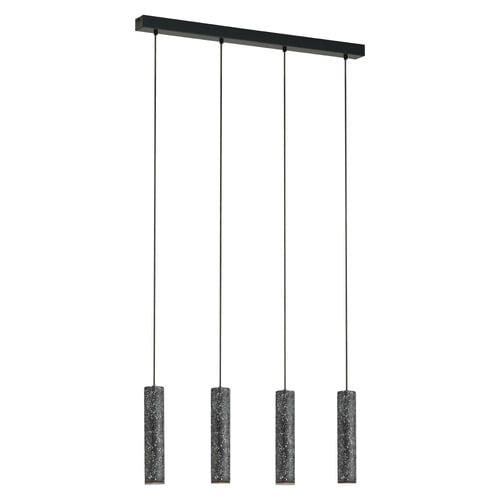Mentalona 4 Light Pendant
