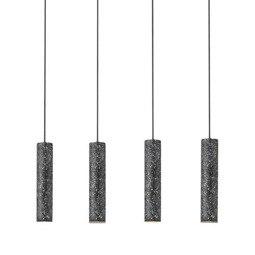Mentalona 4 Light Pendant
