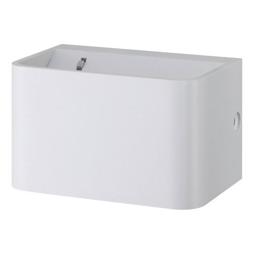 Sania IV LED Wall Light