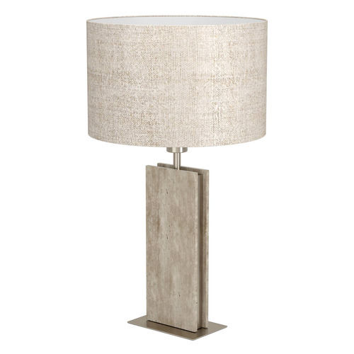 Belesar E27 Table Lamp