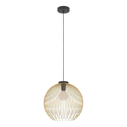 Venezuela Pendant Light