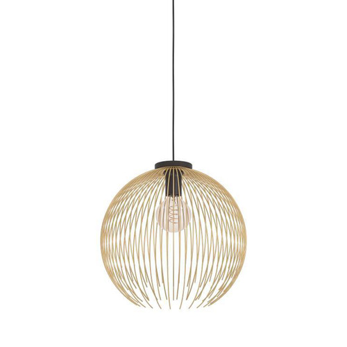 Venezuela Pendant Light