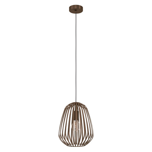 Espinal Pendant Light