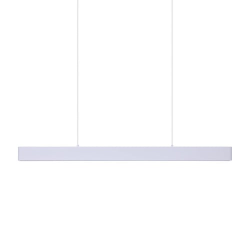 Climene Linear LED Pendant Light
