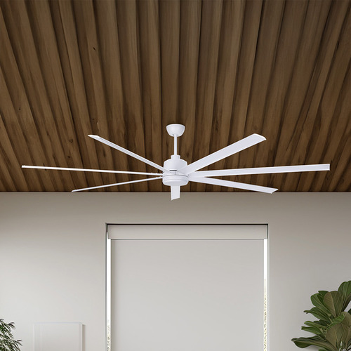 Tourbillion-254cm-DC-Ceiling-Fan-with-Remote-Control