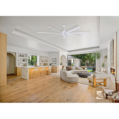Tourbillion-254cm-DC-Ceiling-Fan-with-Remote-Control