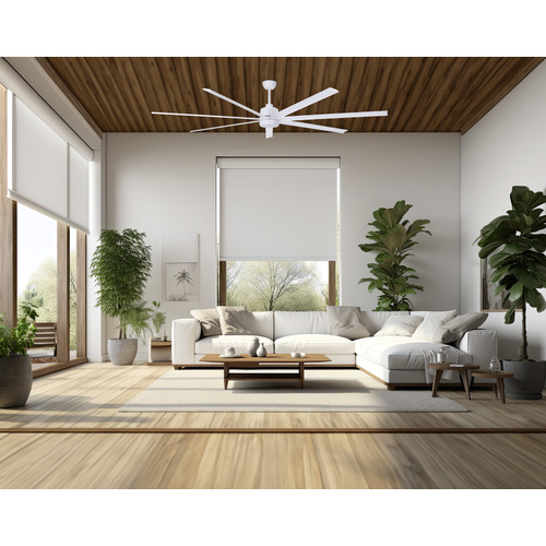 Tourbillion-254cm-DC-Ceiling-Fan-with-Remote-Control
