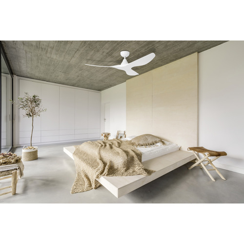 Surf-DC-Ceiling-Fan-with-Remote-Control