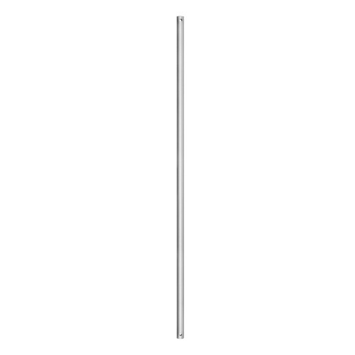 Tourbillion 90cm Ceiling Fan Downrod