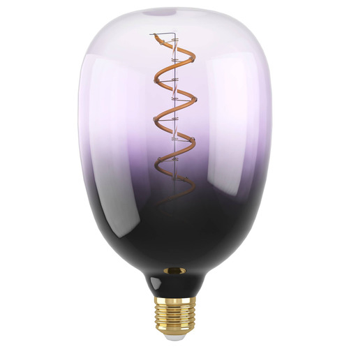 4W T120 E27 Dimmable LED Bulb
