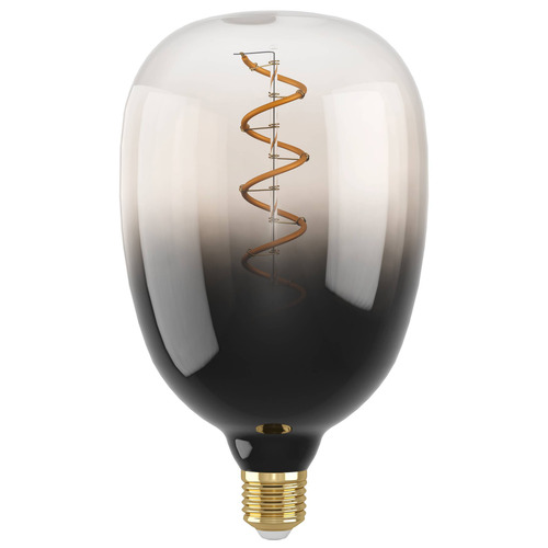 4W T120 E27 Dimmable LED Bulb