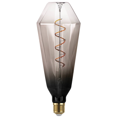 4W T90 E27 Dimmable LED Bulb